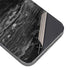 Crystal Black iPhone 14 Pro Skin
